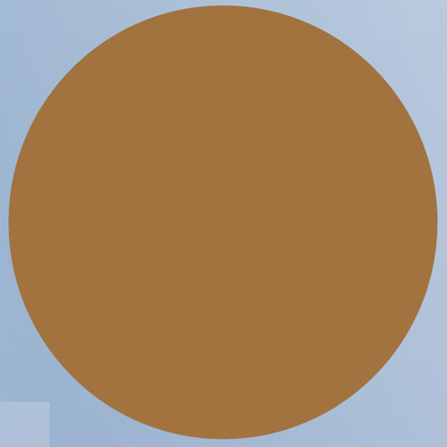 Maron deschis - Light brown